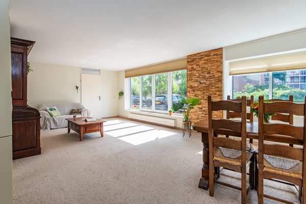 Medium property photo - Spankerstraat 25, 2162 LT Lisse